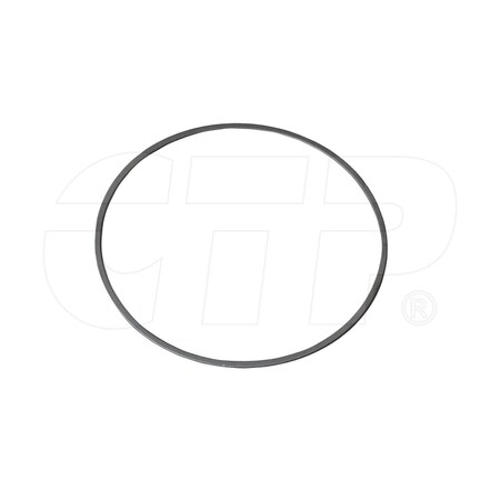 Aic Replacement Parts Gasket Fits Caterpillar Models 1M0755